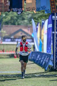 BIB: 
                            <button type="button" onclick="openModal(26789392)" class="btn btn-primary btn-sm float-right btn-popup" data-toggle="modal" data-target=".modal-high-quality">
                        <i class="fas fa-shopping-cart"></i> Add to Cart
                    </button>
                                            <button type="button" onclick="isThisMe(26789392, true)" class="btn btn-success btn-sm float-right btn-popup btn-isme hidden" data-toggle="tooltip" data-placement="bottom" title="นี่คือรูปของคุณใช่ไหม คลิกที่นี่เพื่อเอาเข้าอัลบั้ม">
                        <i class="fas fa-plus"></i> Add to album
                    </button>
                    <button type="button" onclick="isThisMe(26789392, false)" class="btn btn-warning btn-sm float-right btn-popup btn-isnotme hidden">
                        <i class="fas fa-ban"></i> Remove from album
                    </button>